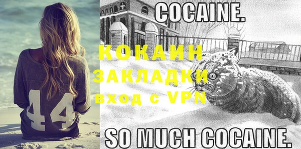 МДПВ Куйбышев