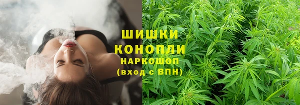 меф Мензелинск